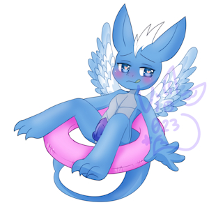 4394389_Vio023_ravyn02-1promo.png