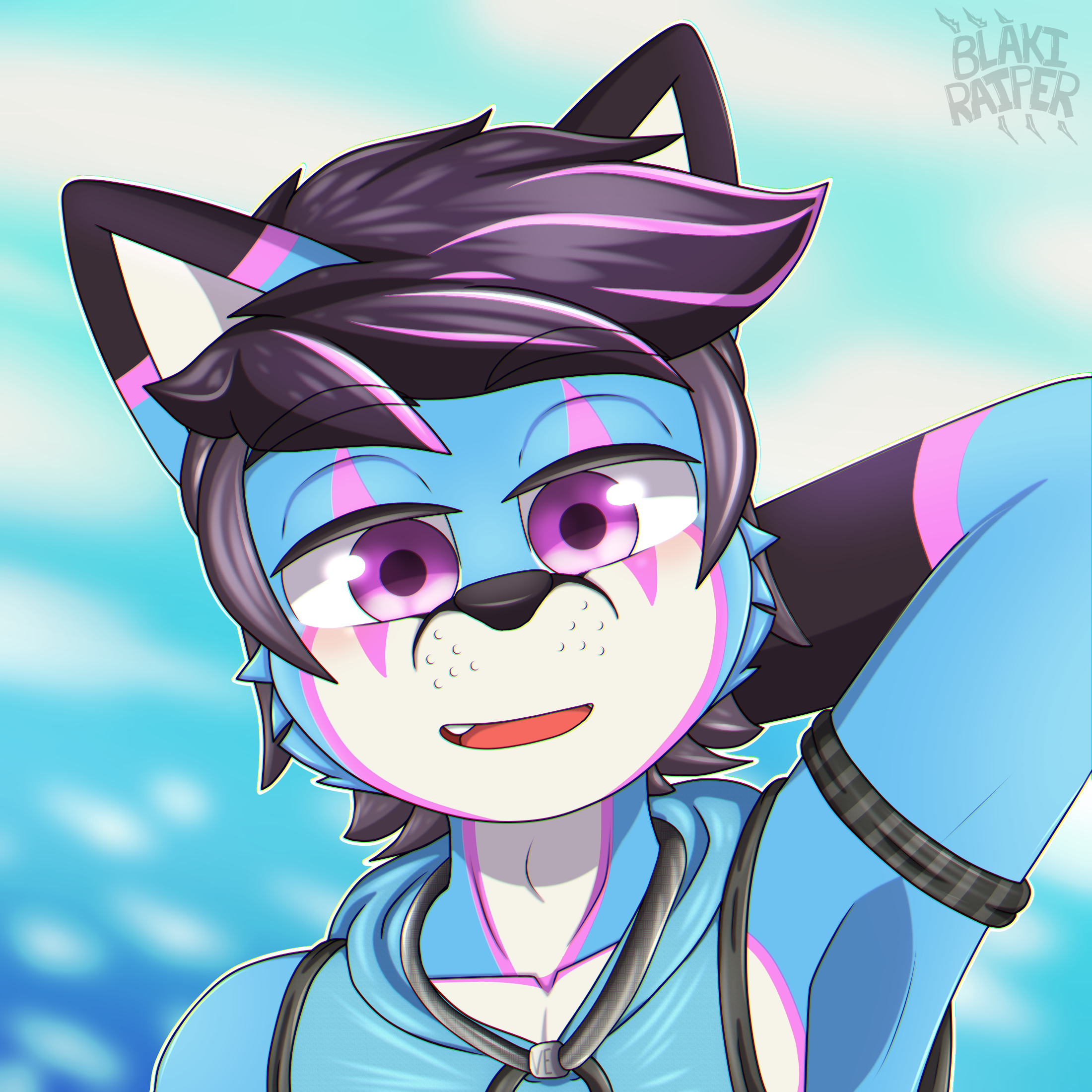 4401972_BlakiRaiper_blakirprheadshotepicultra1.png
