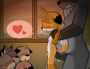 4394622_HanShiroinu_3.png