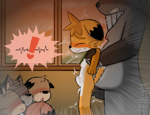 4394623_HanShiroinu_4.png
