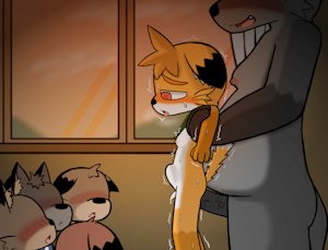 4394624_HanShiroinu_5.png