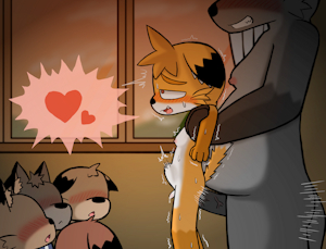 4394627_HanShiroinu_7.png