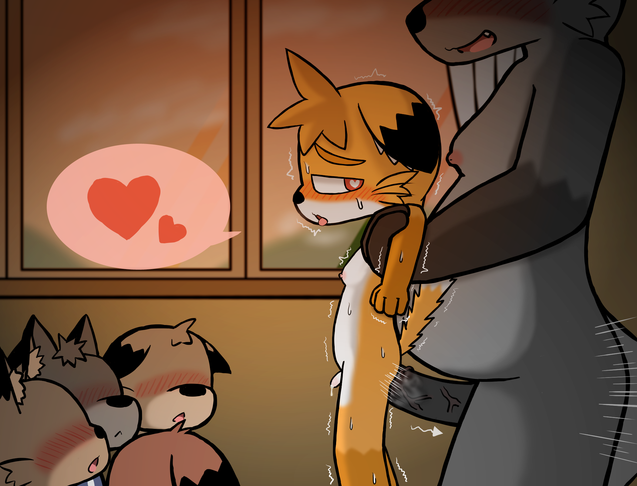 4394628_HanShiroinu_8.png