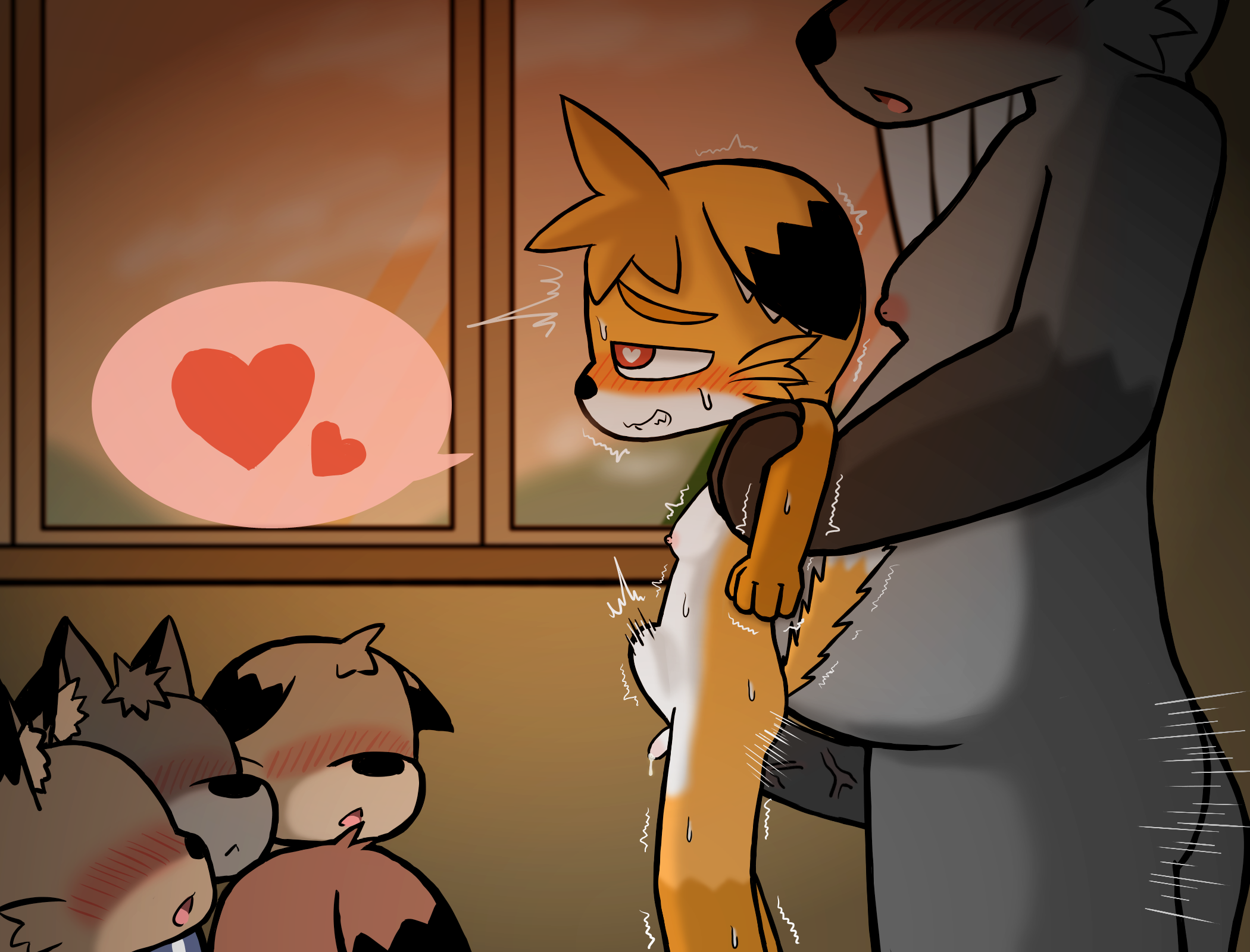 4394629_HanShiroinu_9.png