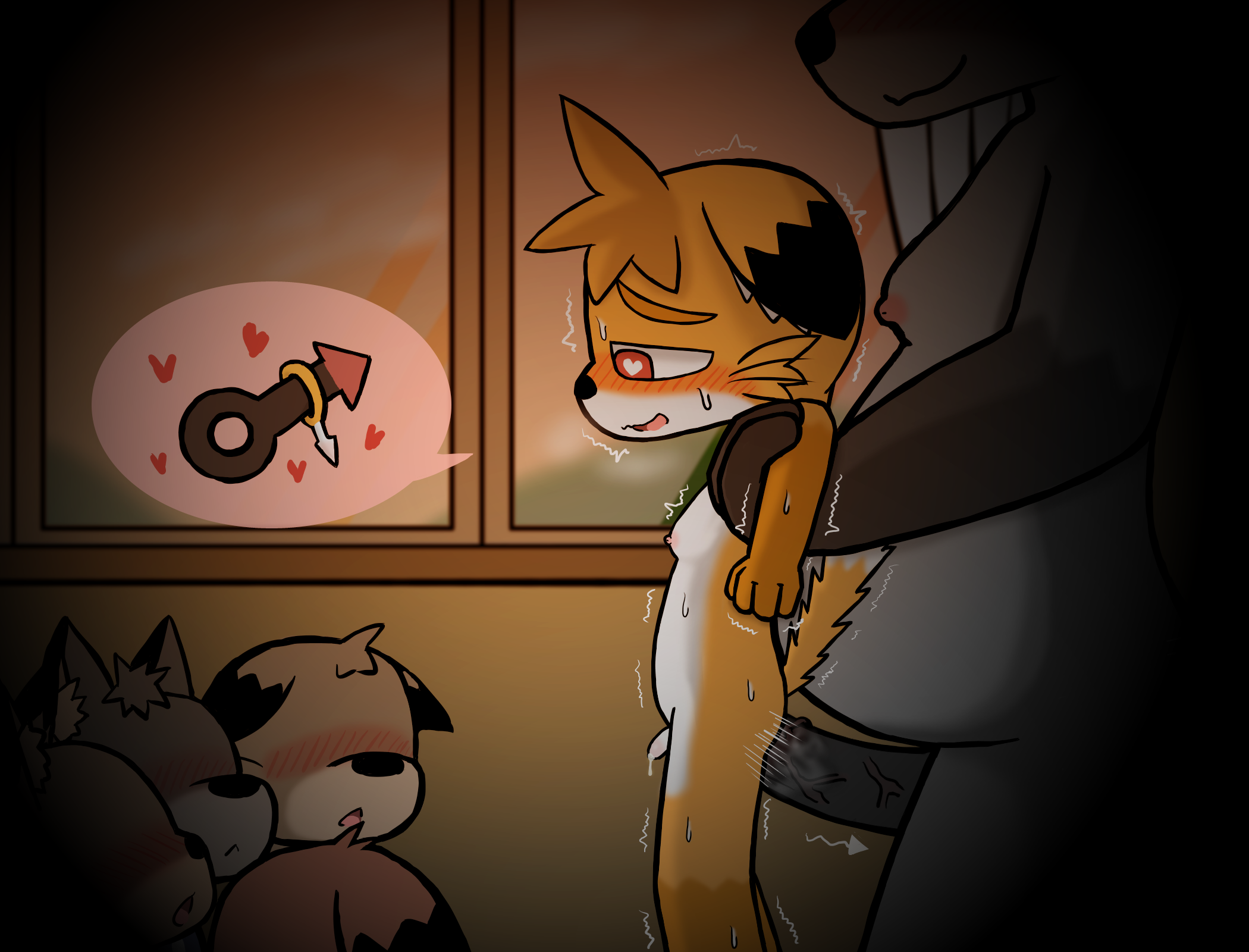 4394630_HanShiroinu_10.png
