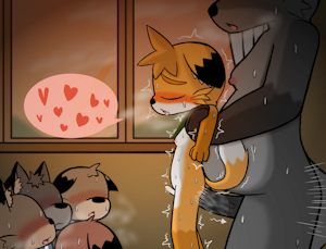 4394631_HanShiroinu_11.png