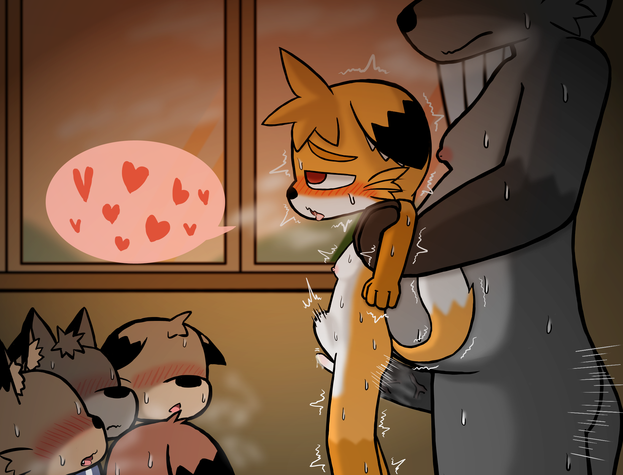 4394632_HanShiroinu_12.png