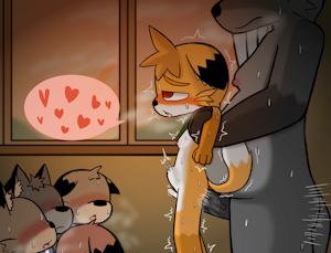 4394632_HanShiroinu_12.png