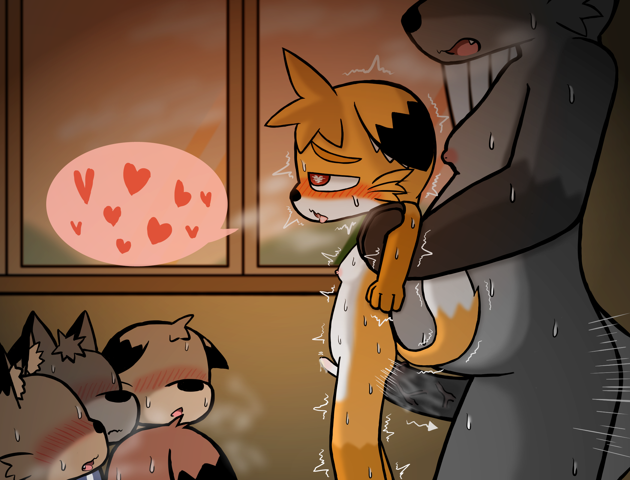 4394635_HanShiroinu_15.png