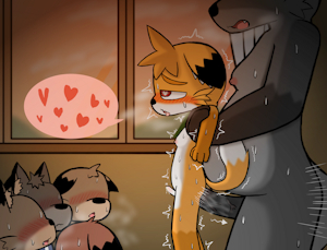 4394635_HanShiroinu_15.png
