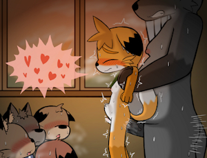 4394636_HanShiroinu_16.png