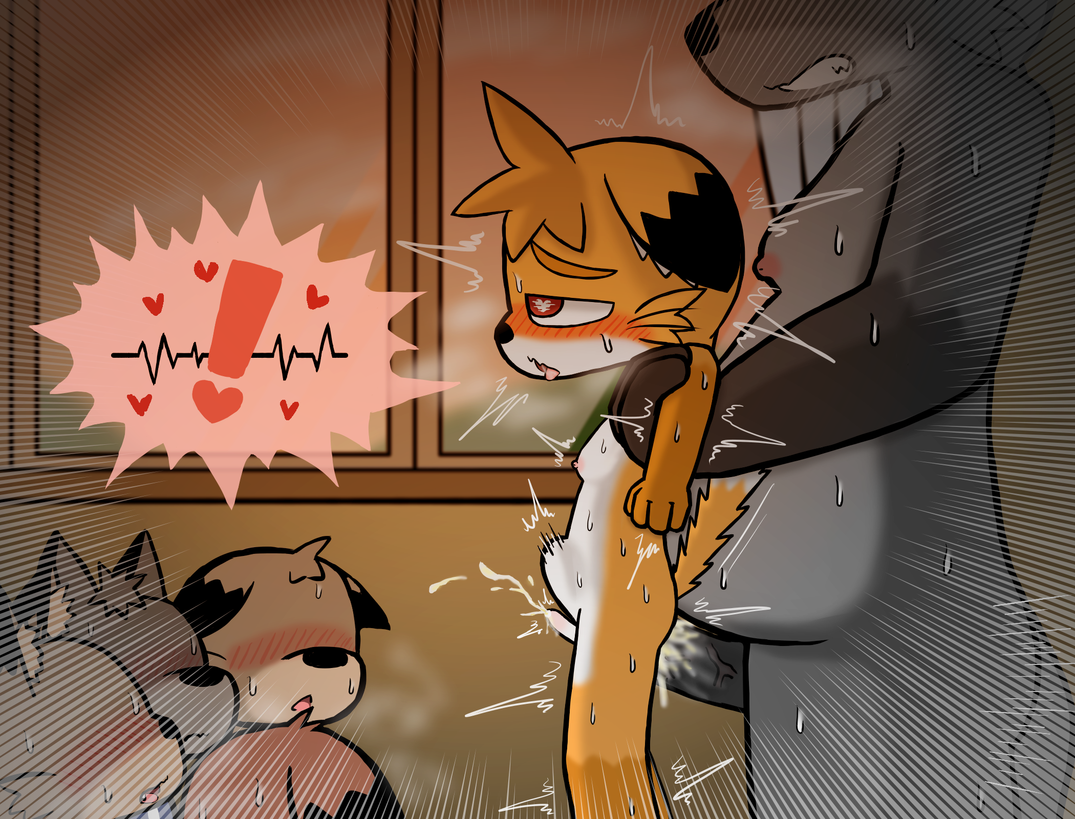 4394638_HanShiroinu_17.png