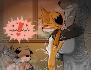 4394638_HanShiroinu_17.png
