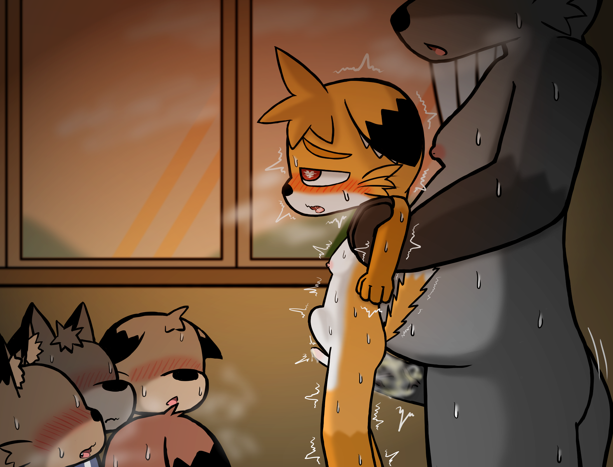 4394639_HanShiroinu_18.png