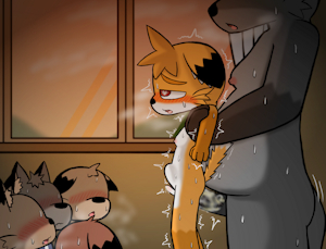 4394639_HanShiroinu_18.png