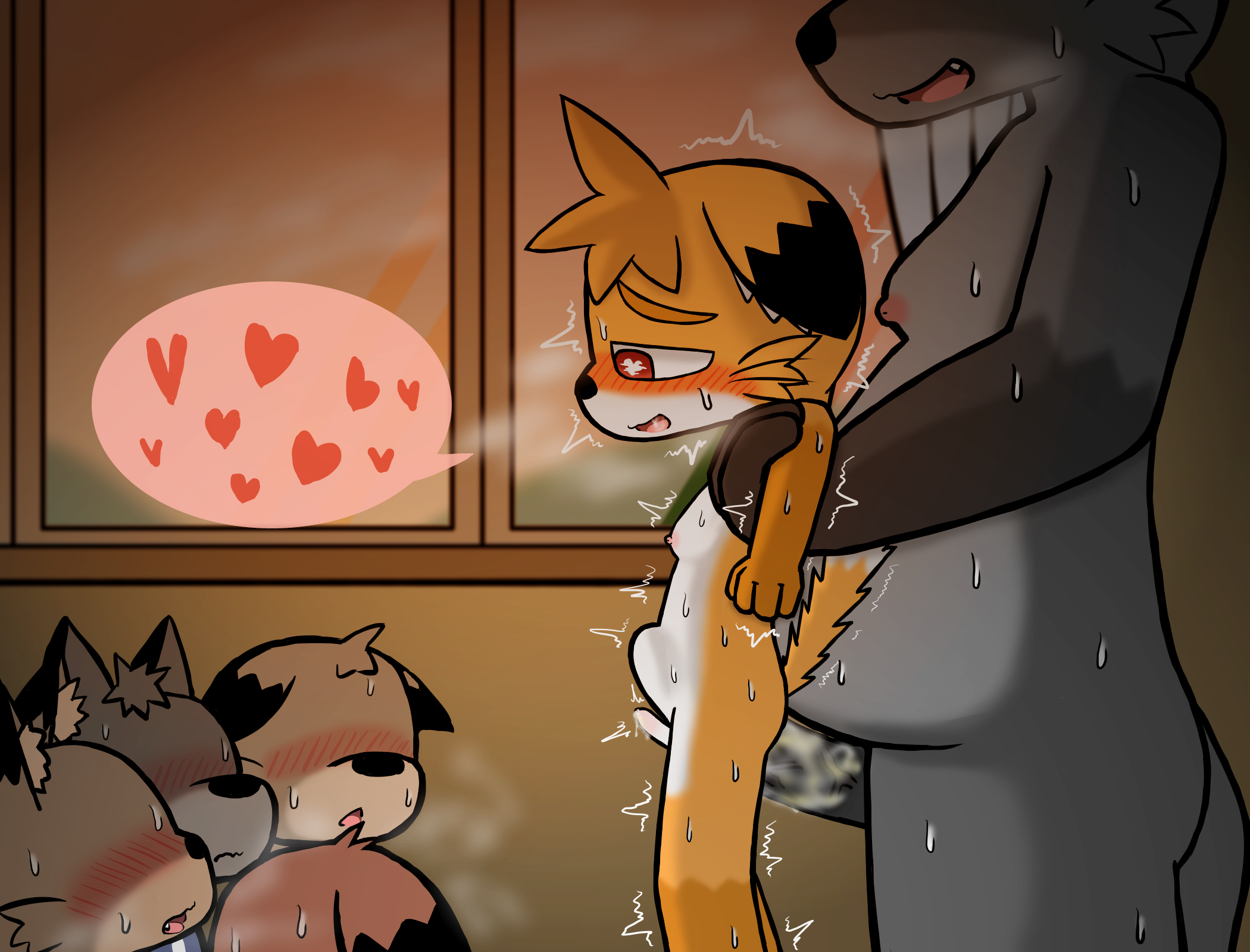 4394640_HanShiroinu_19.png