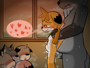 4394640_HanShiroinu_19.png