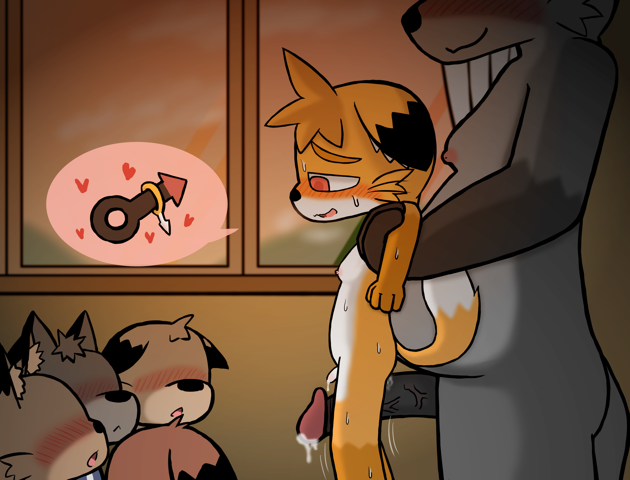 4394643_HanShiroinu_1.png