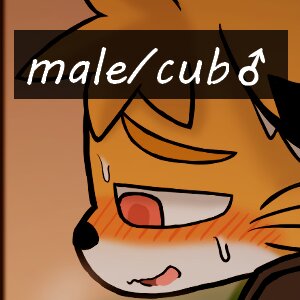 4394643_HanShiroinu_1.png