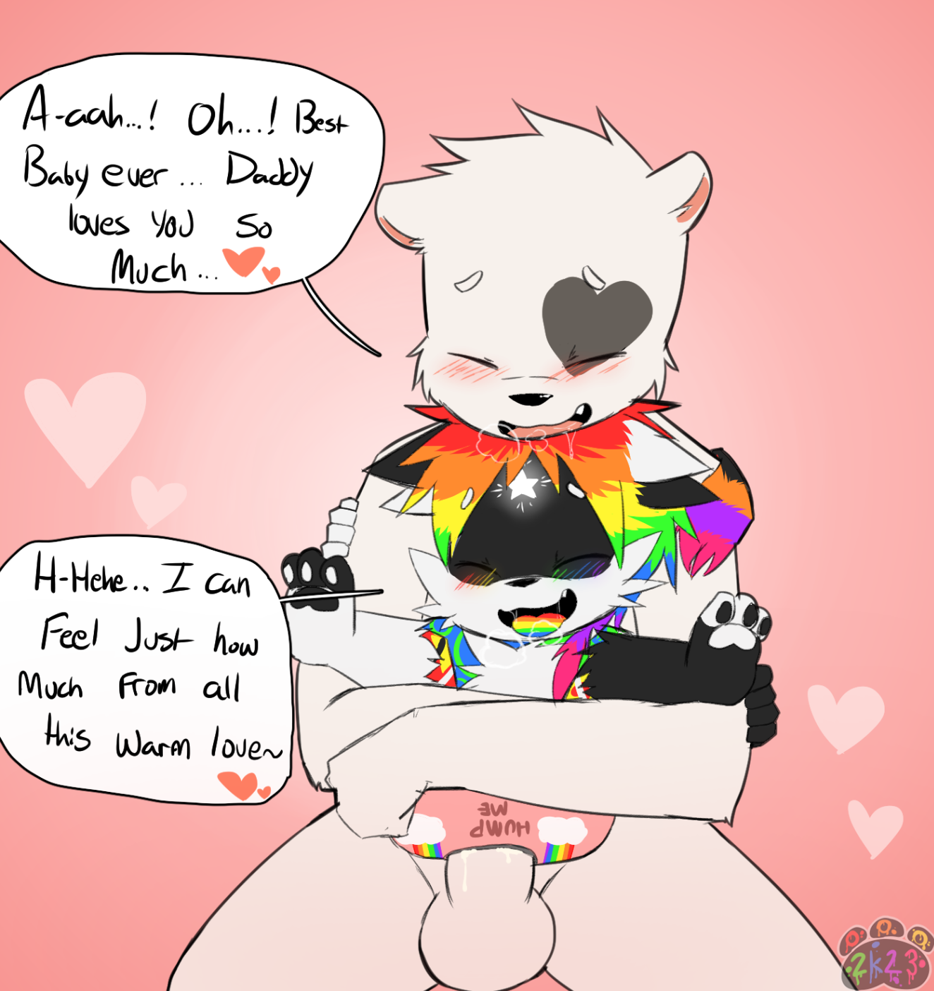 4394821_OOOeyGoooey_bare_bear_banging_daddy_deep_diaper_dicking_2.png