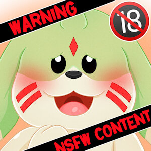 Gargomon