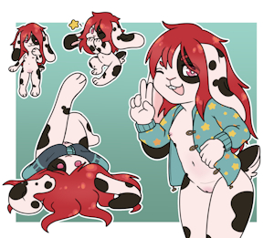 Yume