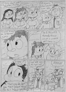 Quizzy 526