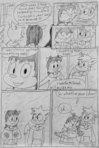Quizzy 527
