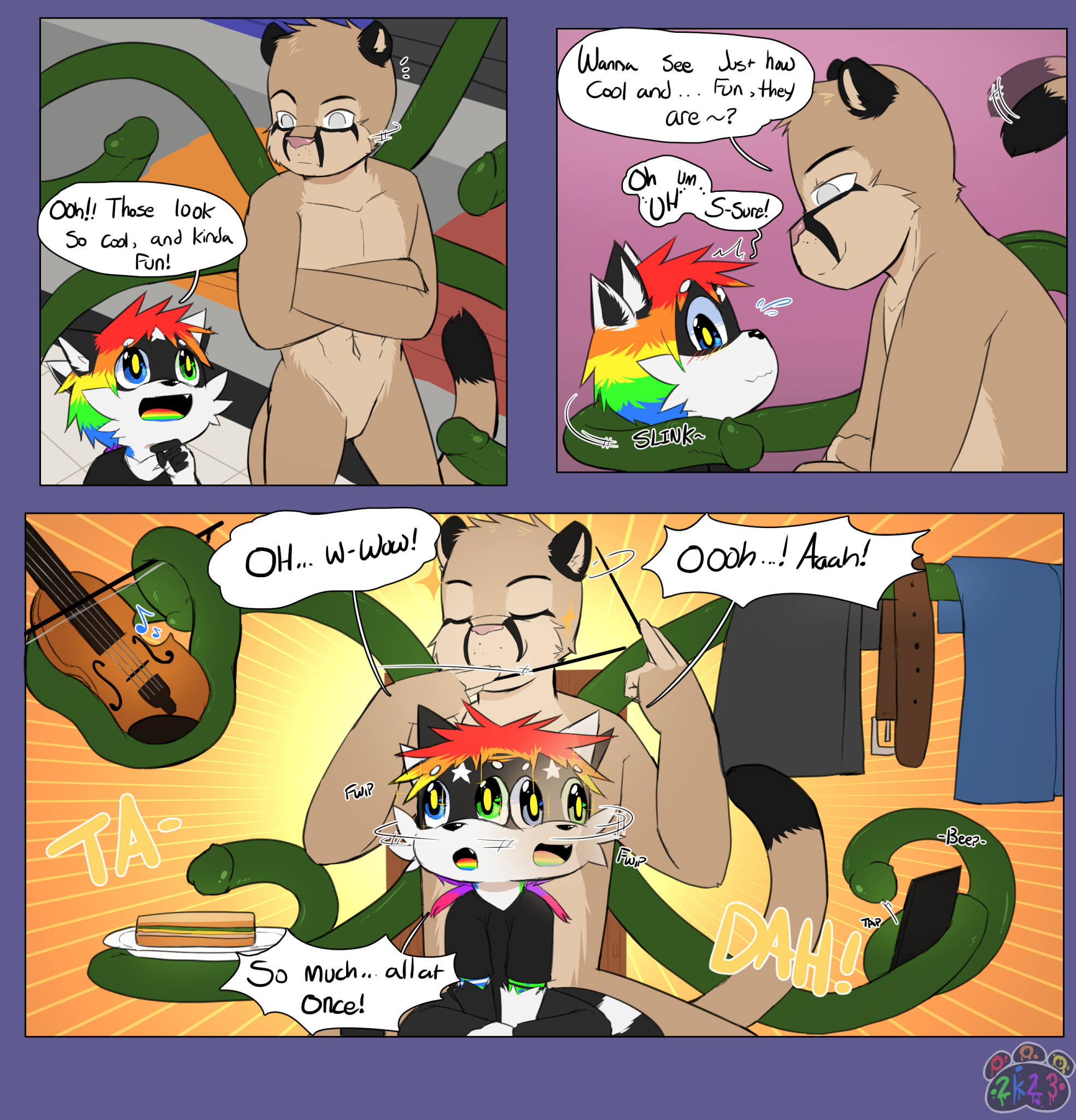4395823_OOOeyGoooey_tentacled_talents_gottem.png