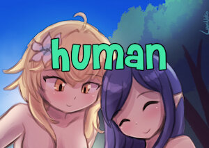 #597 - Happy And Free