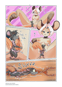 Inside (1/2)