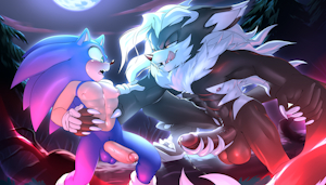 4396015_KrazyELF_44-0.png