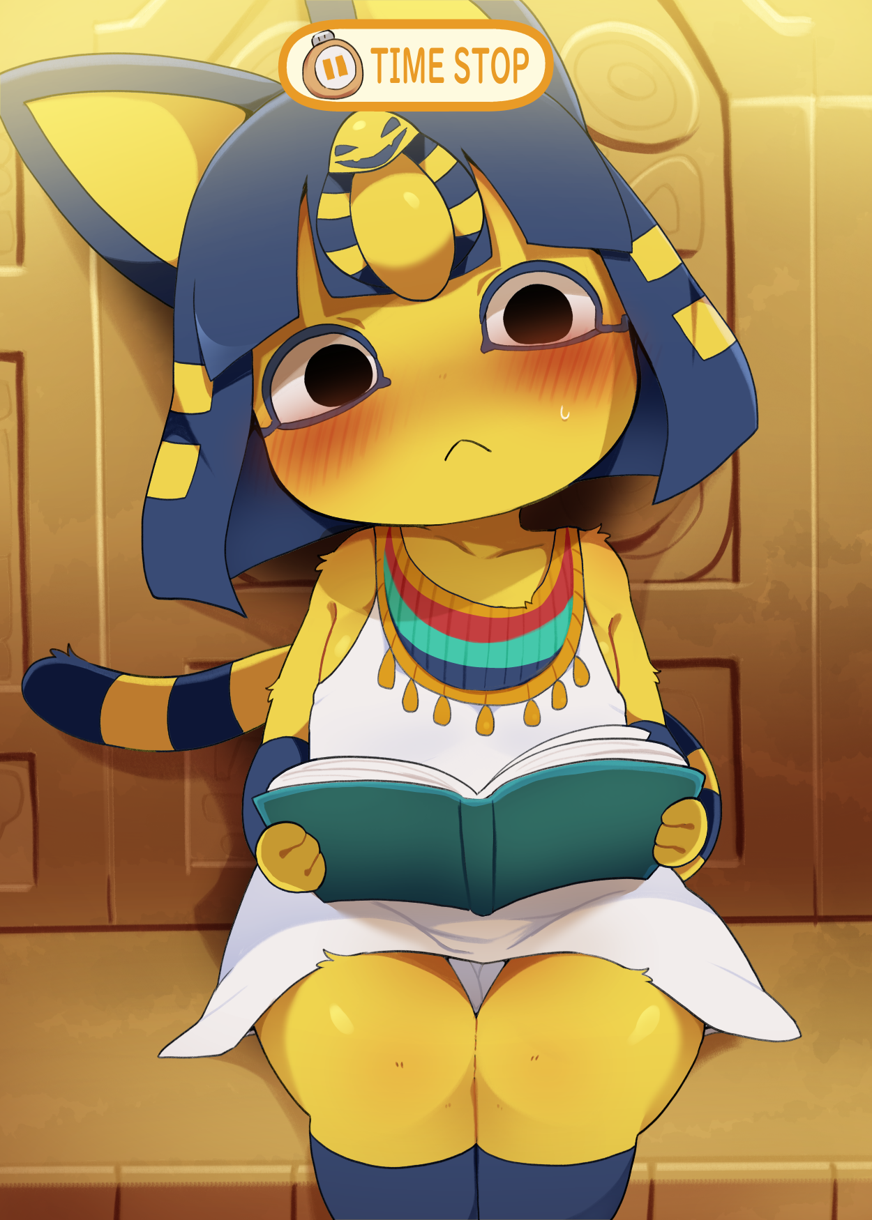 4396018_DAGASI_1720.2.png
