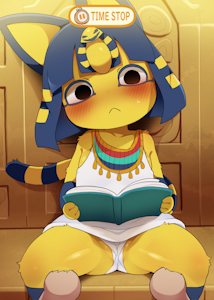4396019_DAGASI_1720.3.png