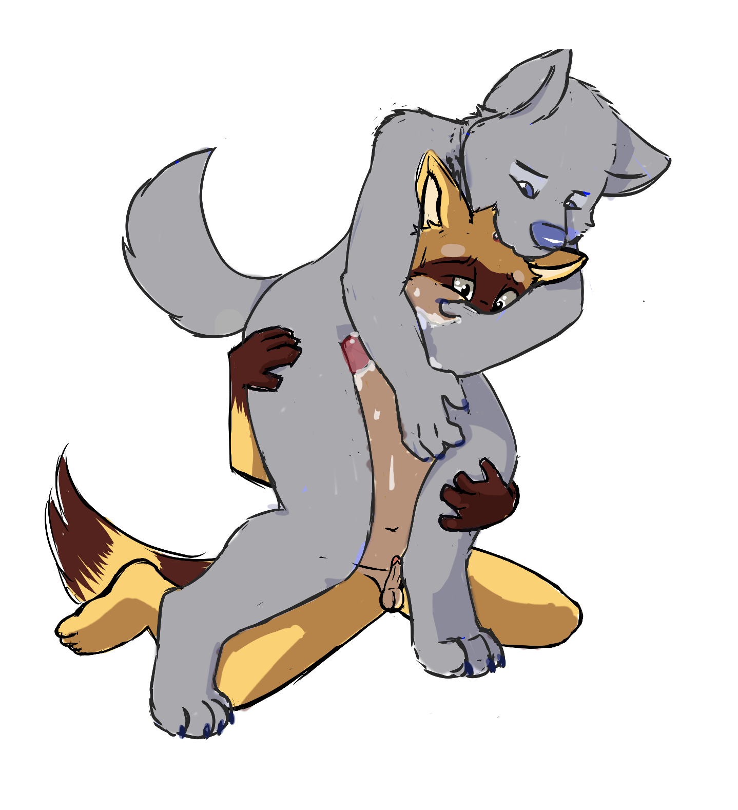 4396222_kitsho_b4wk-lvl0pfkdvu2j6lubg.png