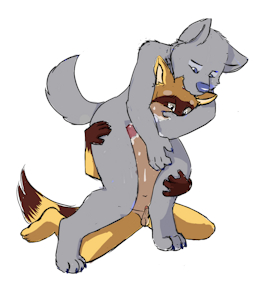 4396222_kitsho_b4wk-lvl0pfkdvu2j6lubg.png
