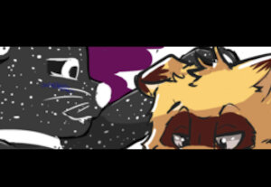 4396281_kitsho_8gqnw6qfrxs3he5tmddayg.png