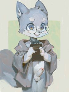 Book