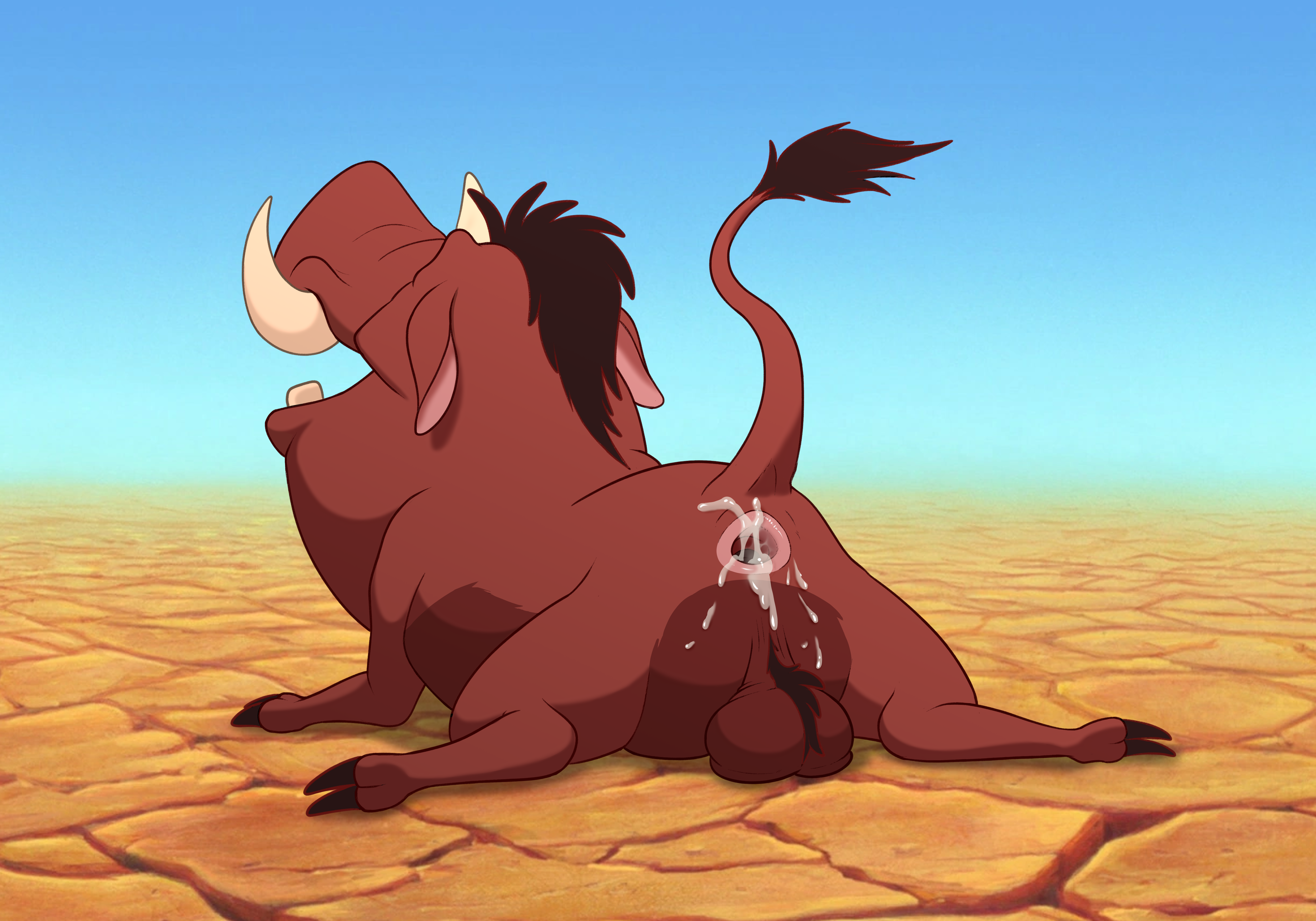 4396619_Magzol_puumbaa.png