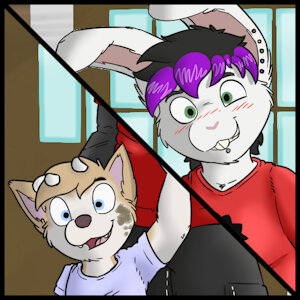 Babysitter