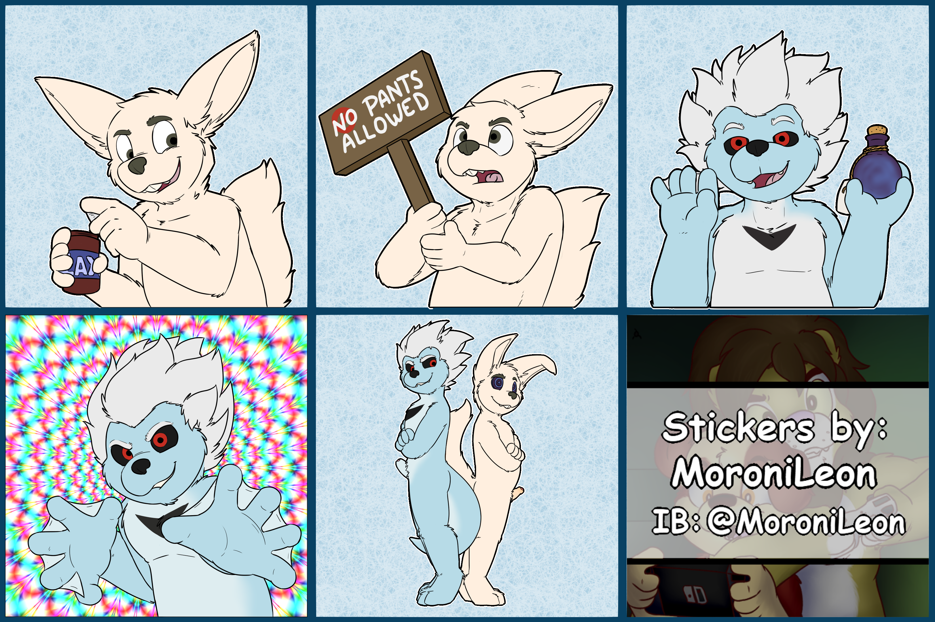 4396937_MoroniLeon_stickers_ryker.png