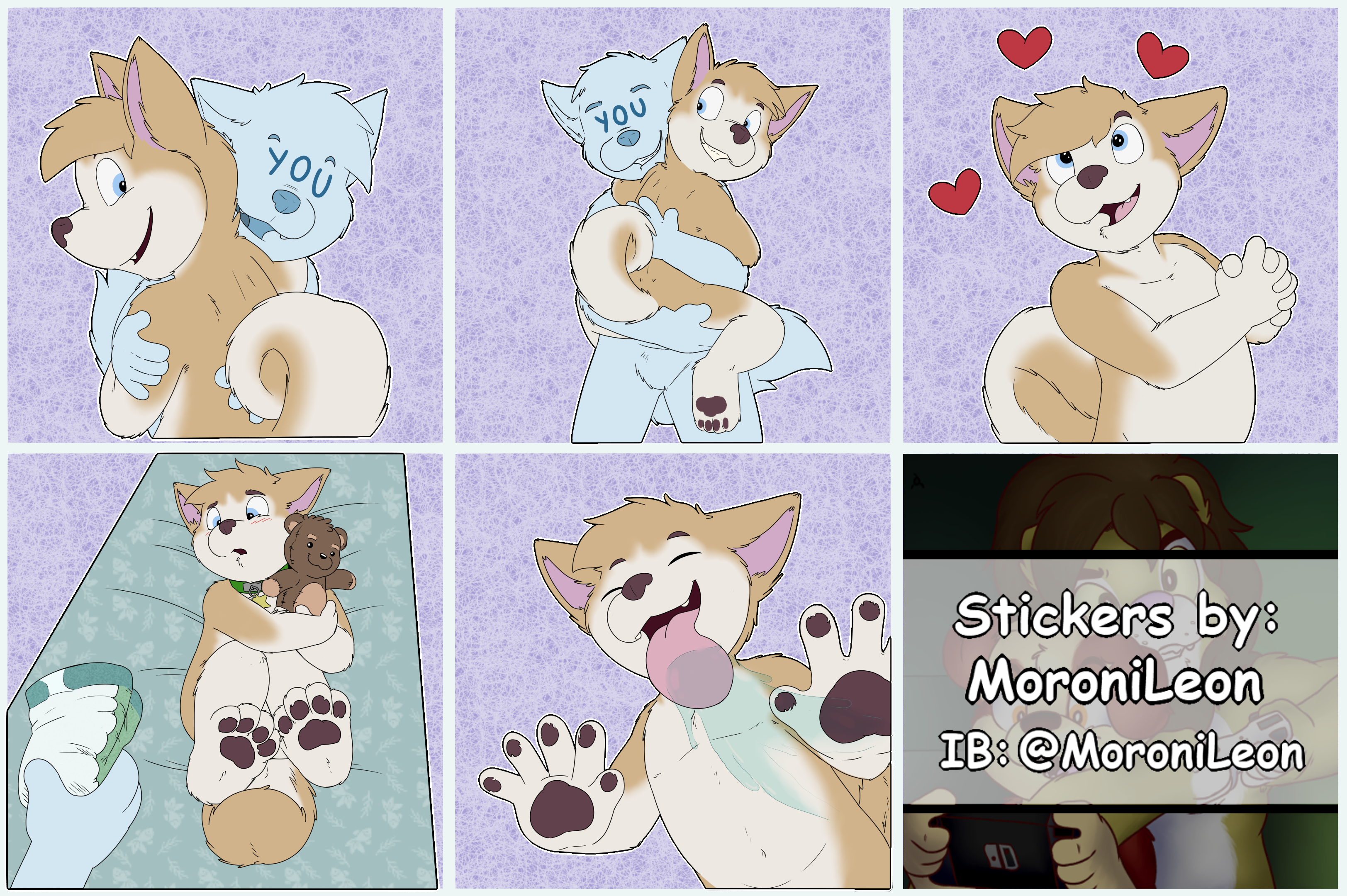 4396940_MoroniLeon_stickers.png