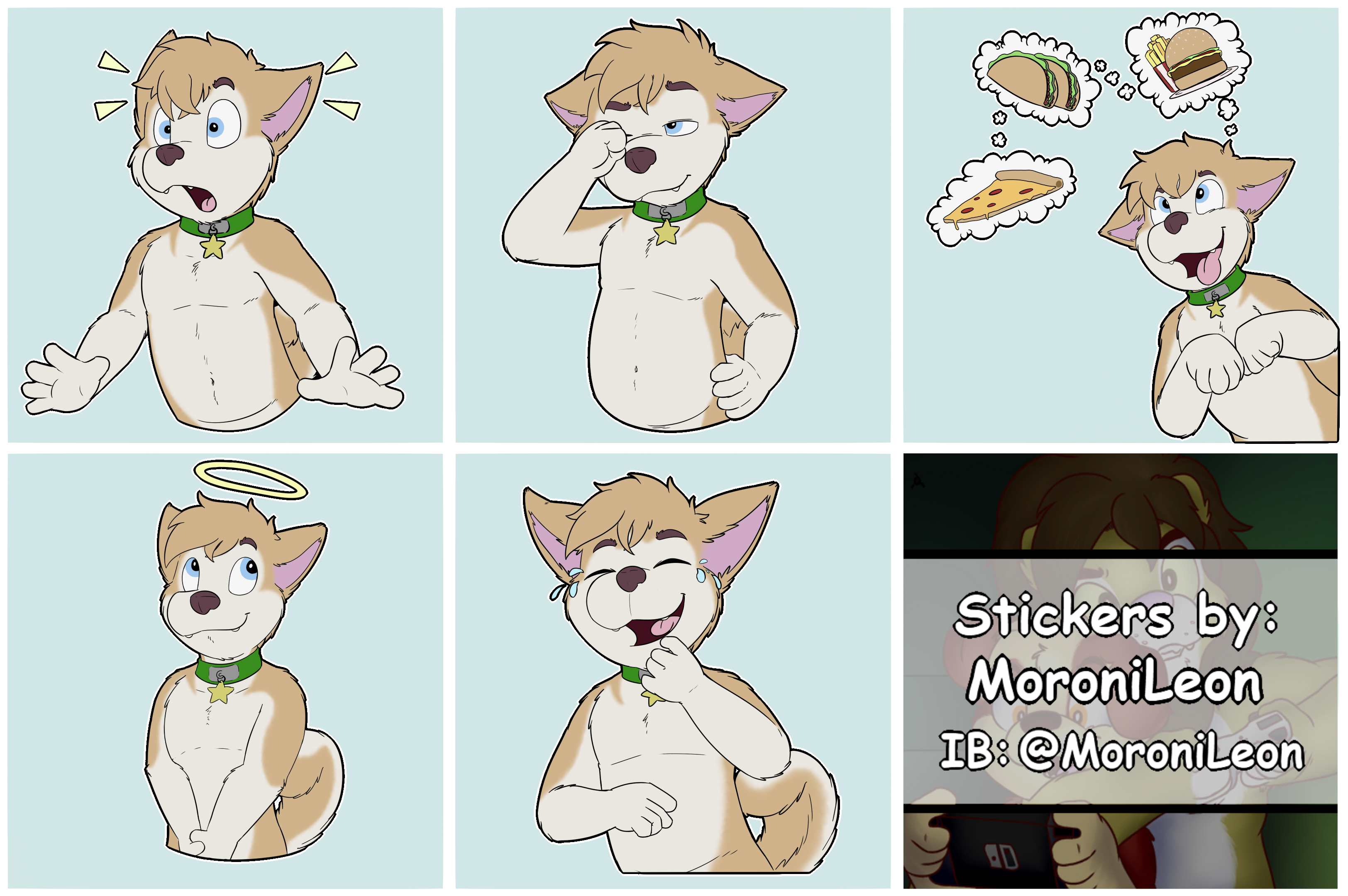 4396942_MoroniLeon_leslie_stickers.jpg