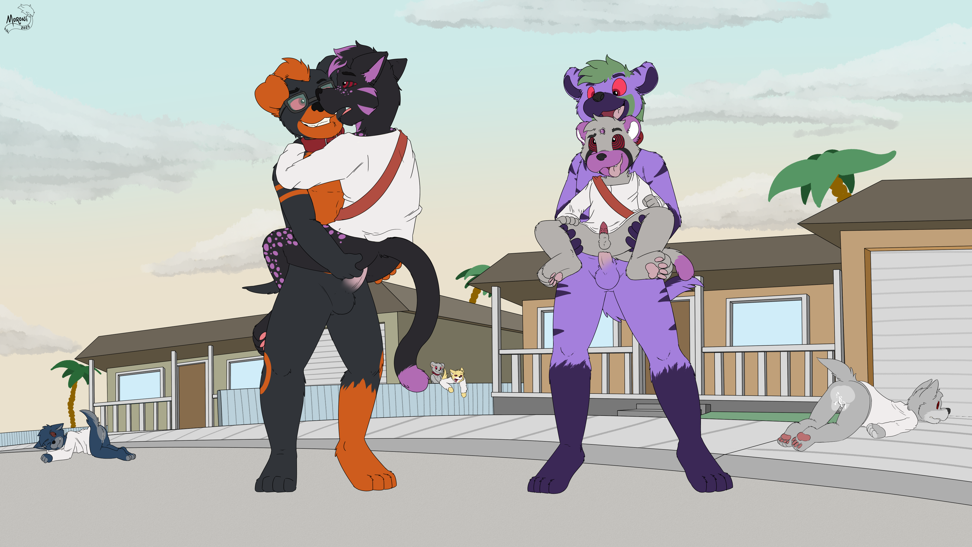 4396965_MoroniLeon_berry_ryker2.png