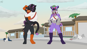 4396965_MoroniLeon_berry_ryker2.png