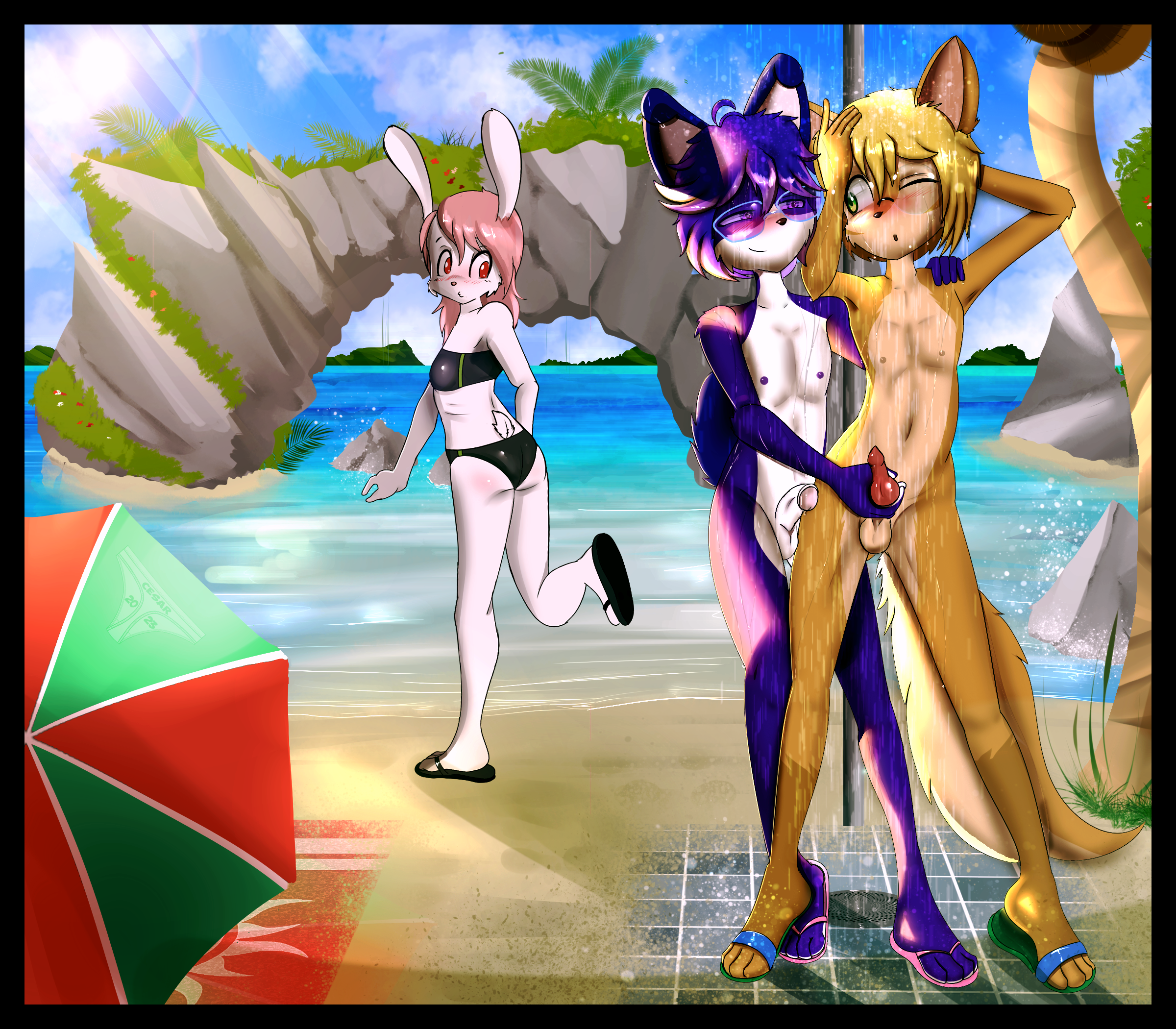 4397264_cesar23_philipe_and_fusion.png