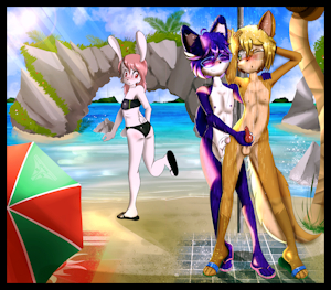 4397264_cesar23_philipe_and_fusion.png