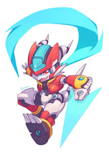 4397517_Shoru_vee-zero-social.jpg