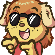 March Emote Additions!