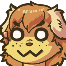 4397442_Ketsa_ketsaaowo.png